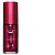 Batom Líquido Clarins Tintura Labial Hidratante 01 Água De Rosa - Imagem 1