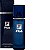 Perfume Masculino Fila Eau De Toilette 100Ml - Elegância E Estilo - Imagem 1