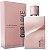 Perfume Feminino Our Love Edp 100Ml - Stella Dustin - Imagem 1
