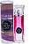 Perfume Feminino Lomani My Secret Love Eau De Parfum 100Ml - Imagem 1