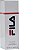 Perfume Feminino Fila Eau De Parfum 100Ml - Elegância E Sofisticação - Imagem 1
