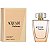 Perfume Feminino Acquadi Delicate Eau De Toilette 100Ml - Imagem 1