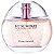Perfume Chris Adams Active Woman Eau De Parfum 50Ml - Exclusivo Para Mulheres - Imagem 1