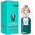 Perfume Benetton United Colors Sisterland Green Jasmine Eau De Toilette 80Ml Feminino - Imagem 1