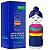Perfume Benetton United Colors Sisterland Blue Neroli 80Ml - Eau De Toilette Feminino - Imagem 1