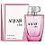 Perfume Acqua Dí Chic Eau De Toilette 100Ml Para Mulheres - Imagem 1