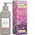 Geléia Protetora Térmica Keune Style Blowout N°56 - 200Ml - Imagem 1
