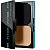 Base Matte Poreless Com Fps 44 - Myb Base Fit Me 220 - Imagem 1