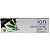 Toner Ciano Ht-Cf511A Para Impressoras - Alta Qualidade E Rendimento - Imagem 1