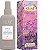 Spray Protetor Térmico Keune Style Instant Blowout N°37 - 200Ml - Imagem 1