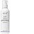 Spray Protetor Térmico Keune Care Volume Absoluto - 200Ml - Imagem 1