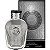 Perfume Unissex Al Wataniah Watani Noir Edp 100Ml - Elegância E Sofisticação - Imagem 1