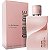 Perfume Feminino Stella Dustin Our Love Edp - 100ML - Imagem 1