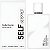 Perfume Masculino Stella Dustin Icons - Eau De Parfum 100Ml - Imagem 1