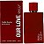 Perfume Feminino Stella Dustin Our Love - Eau De Parfum Rosa 100Ml - Imagem 1