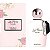 Perfume Feminino Stella Dustin Les Fleurs Camélia - Eau De Parfum 100Ml - Imagem 1