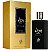 Perfume Al Wataniah Reda'A Edp Unissex 100Ml - Elegância E Sofisticação Em Cada Gota - Imagem 1