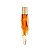 Mini Mugler Alien Goddess Intense EDP Feminino 10ML - Imagem 1