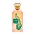 Eau de Parfum Adyan Mahib 100ML - Elegância e Sofisticação em Cada Fragrância - Imagem 1