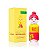 Benetton Sisterland Eau de Toilette Feminina 80ML - Fragrância Amarela - Imagem 1