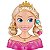 Boneca Princesa Sparkle Girlz - Conjunto de Estilo Zuru com 14 Acessórios - Imagem 1