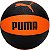 Bola de Basquete Puma - Modelo Profissional 083620 01 - Imagem 1