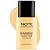 Base Note Perfeição Invisível 100 Areia Nu - 35mL - Imagem 1