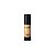 Base de Alta Durabilidade NOTE Beige Médio N° 03 - 35mL - Imagem 1