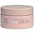 Máscara Hidratante Protetora para Cabelos Coloridos - London Cosméticos 200mL - Imagem 1
