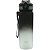 Garrafa Térmica DJI Branca Crepuscular 650mL - Estilo e Funcionalidade em Cada Gole - Imagem 1