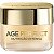 Creme Nutritivo L'Oréal Age Perfect para o Dia - 50mL - Imagem 1