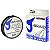 Corda de Pesca Daiwa J-Braid X4 0,29mm 40LB 300M - Resistência Superior para Pescadores - Imagem 1
