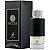 Perfume Masculino Maison Alhambra Encode EDP 100mL - Elegância e Sofisticação - Imagem 1
