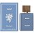 Perfume Masculino Ikario EDP 100mL - Stella Dustin - Imagem 1