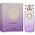Perfume Gulf Orchid Rose Kiss Eau de Parfum 100mL - Feminino Elegante - Imagem 1