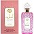 Perfume Feminino Adyan Asloob Eau de Parfum 100mL - Elegância e Sofisticação - Imagem 1