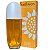 Perfume Elizabeth Arden Girassóis 50 ml Eau de Toilette - Imagem 1