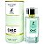 Perfume Chic Velvet Vert Secret EDP 100mL - Maison Alhambra para Mulheres - Imagem 1