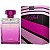 Perfume Aris Blue Blonde Eau de Parfum 100mL - Feminino Elegante - Imagem 1