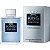 Perfume Antonio Banderas Rei da Sedução EDT 200mL - Masculino - Imagem 1