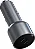 Carregador Veicular Satechi Dual ST-U2C40CCM para Dispositivos USB-C - Imagem 2
