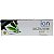 Toner Amarelo Ion HT-CF512A para Impressoras Laser - Alta Qualidade - Imagem 1