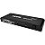 Comutador HDMI Sate A-HD03 - Switch de 3 Portas Full HD 1080P para TV e Vídeo - Imagem 1