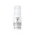 Tinta Resfriada Canon GI-13 - Cinza 60ML para Impressoras - Imagem 1