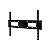 Suporte Fixo para TVs de 55 a 120 Polegadas - Modelo Satellite A-55120A - Imagem 1