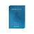 Perfume Masculino Stella Marine Alloy Eau de Parfum 100 ML - Imagem 1