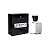 Perfume Masculino Roberto Capucci Evento Uomo 100 ML - Eau de Toilette - Imagem 1