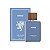 Perfume Masculino Ikario Edp 100 ML - Stella Dustin - Imagem 1