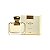 Perfume Feminino Ajmal Entice Eau de Parfum 75ml - Fragrância Elegante e Sedutora - Imagem 1