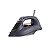 Ferro de Passar Britânia Ceramic 2000W com Spray - Azul e Cinza - 220V - Imagem 1